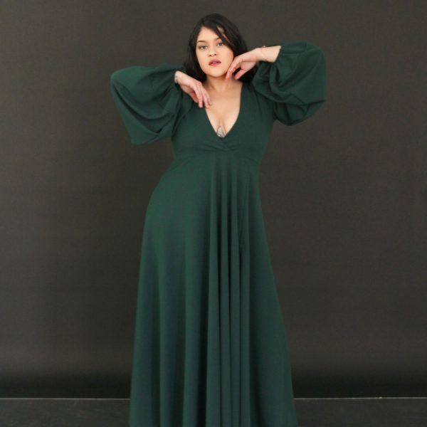 WhatsApp Image 2023-07-16 at 19.05.29 (11)