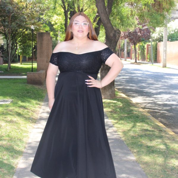 WhatsApp Image 2023-07-16 at 21.22.23 (1)