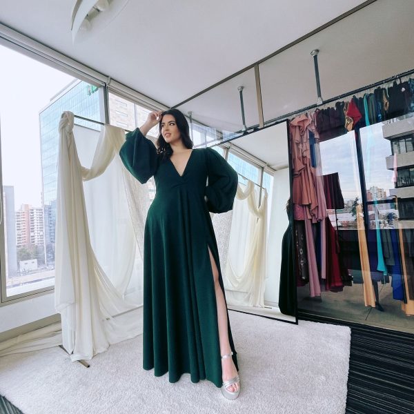 WhatsApp Image 2023-07-17 at 22.06.17