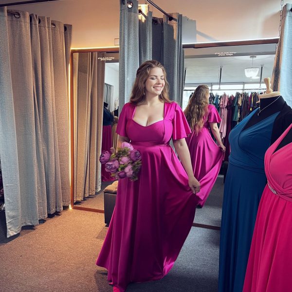 WhatsApp Image 2023-11-15 at 10.30.02 (1)