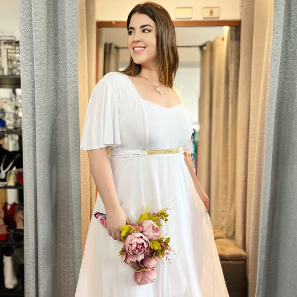 WhatsApp Image 2023-11-23 at 14.22.31