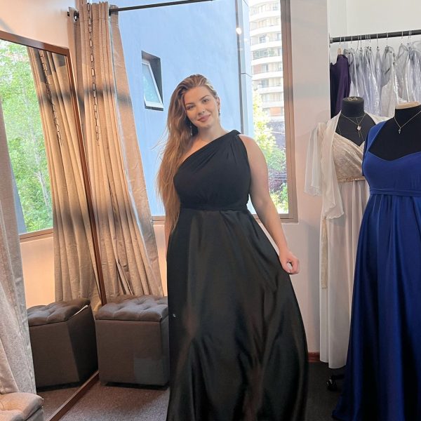 WhatsApp Image 2023-12-06 at 12.24.29