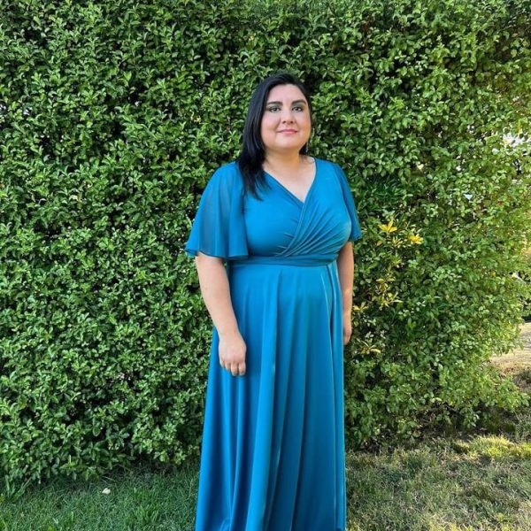 0db8a625-7f99-411d-b022-92b7d0770d66