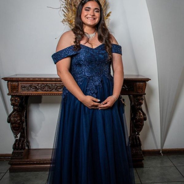 28ba5bd5-20cb-44ee-b9cb-92d7585e6d7a