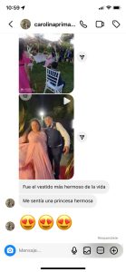 48334b6a-e0a0-4656-a797-97593da80cdc