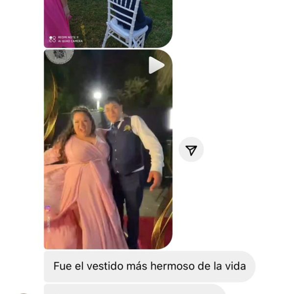 48334b6a-e0a0-4656-a797-97593da80cdc