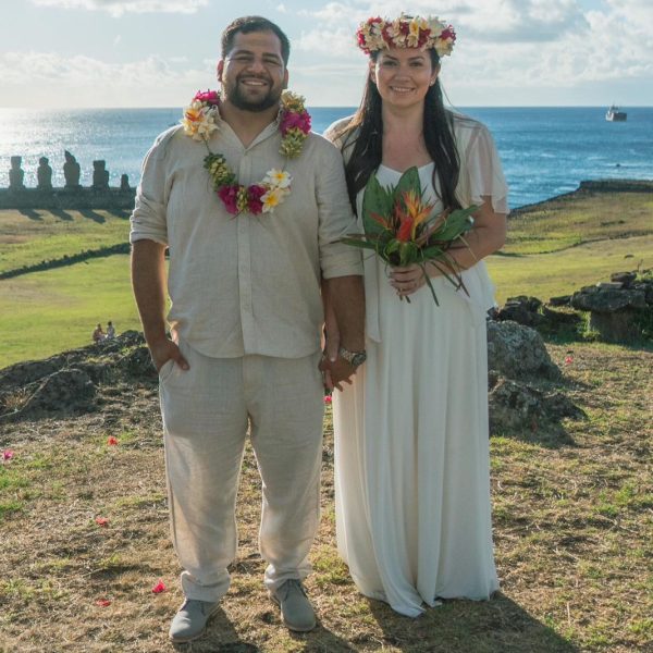 6438999d-779f-4766-9525-8f3812360a81