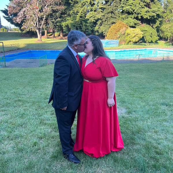 751a8fef-a4fc-4fe3-8113-c86f81c45efa