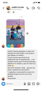 7eb7205b-45fb-454d-895c-d8003e863144