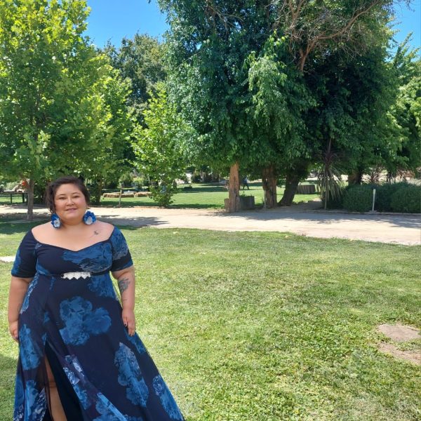 8305a57b-9405-4d27-8164-c09c0d8c6869