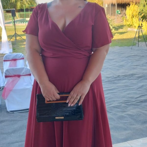 871b92a3-a984-4058-b4b1-da3bd47ddae3