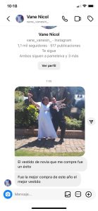 898523b7-4102-447c-88db-62e05346362c