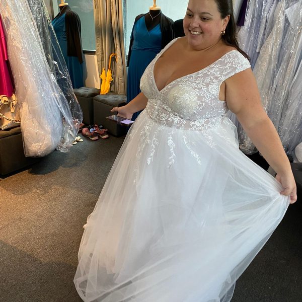 912cdf7f-7cce-491c-8e9d-3017b199936e