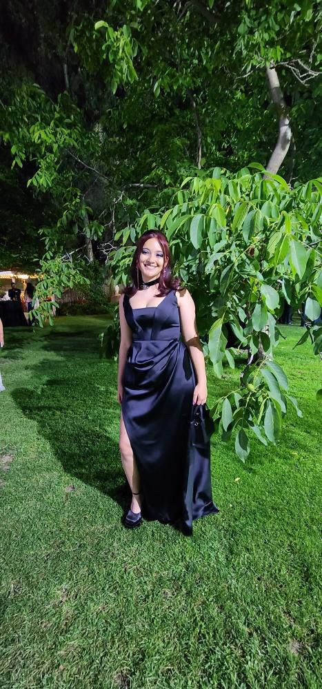 9435a3fc-c84e-4029-9bc8-3d5e4ce20088