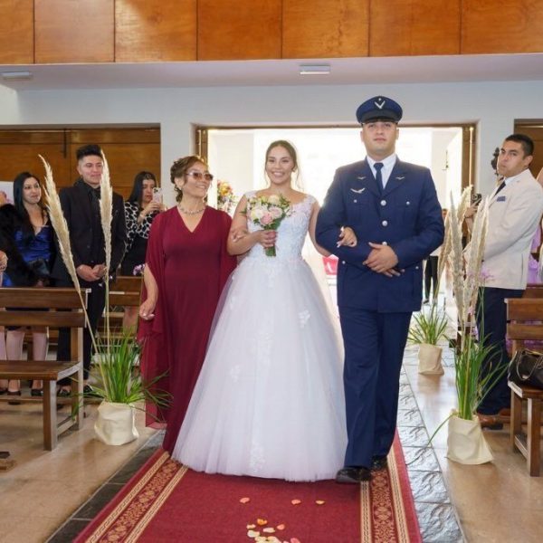 b7e115bf-792d-45b8-a94b-f6ac3248380f