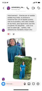 c51aed97-74ae-45ef-9d62-66a71dd8aeee