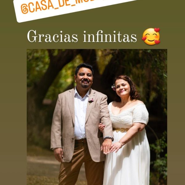 f412d911-41b3-4cde-8382-9232ffaf5a52