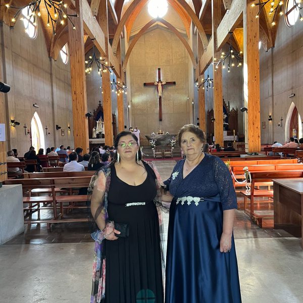 fb41d1ce-808a-4322-a783-601e21dea668