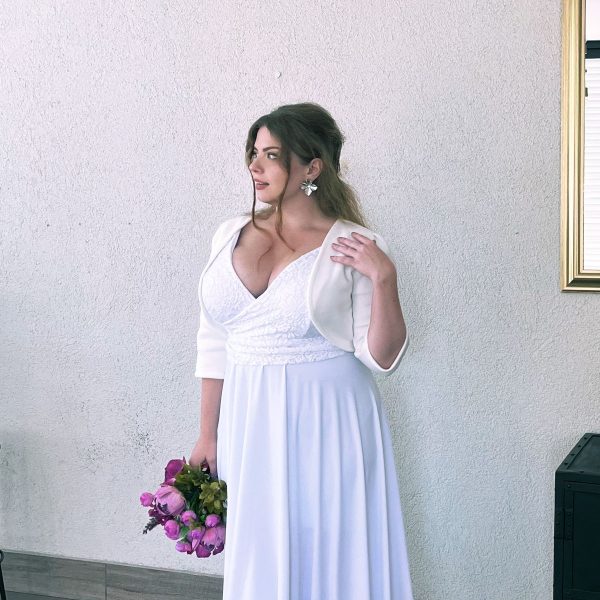 WhatsApp Image 2024-04-17 at 10.38.23