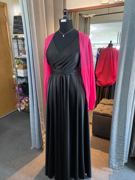 WhatsApp Image 2024-04-30 at 13.12.13 (4)