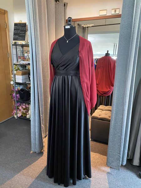 WhatsApp Image 2024-04-30 at 13.12.15