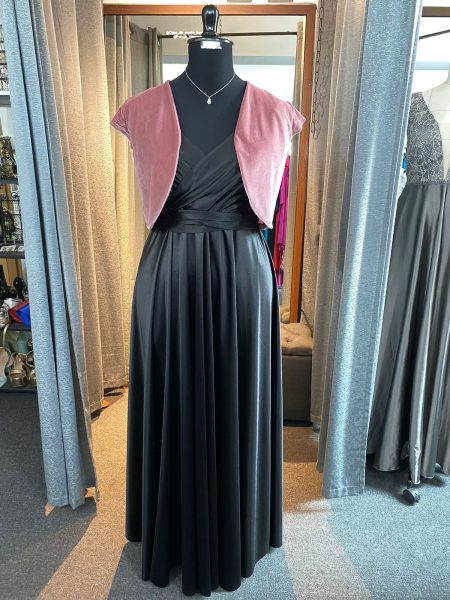 WhatsApp Image 2024-04-30 at 13.12.19