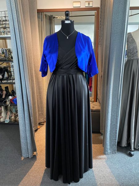 WhatsApp Image 2024-04-30 at 13.12.20 (1)