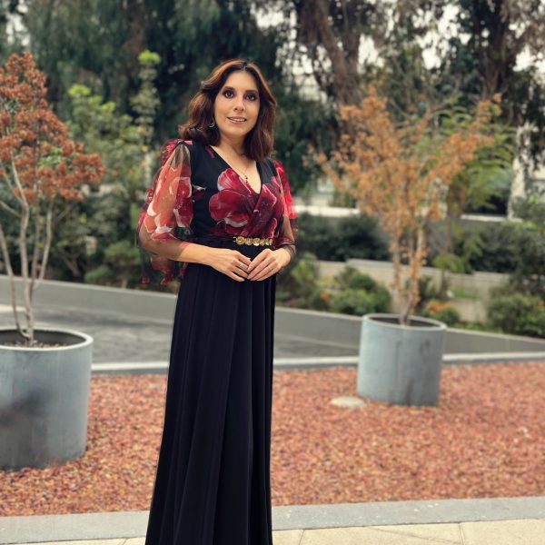 WhatsApp Image 2024-05-07 at 11.19.50 (4)