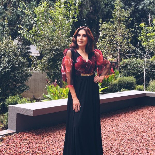 WhatsApp Image 2024-05-07 at 11.19.51 (1)