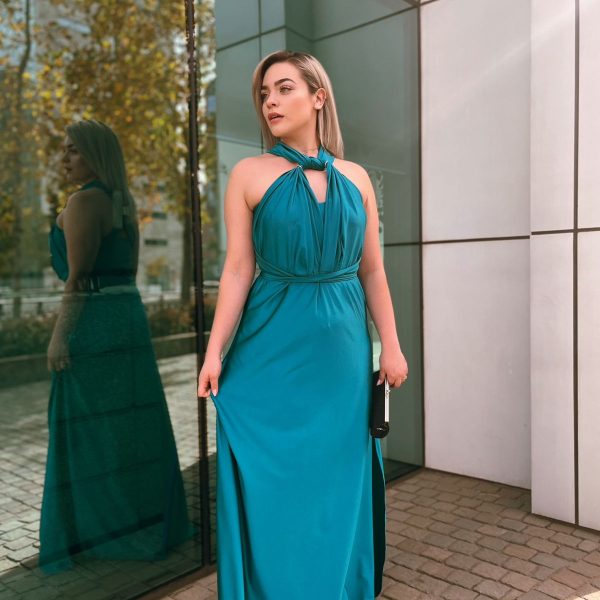 WhatsApp Image 2024-05-07 at 11.20.44