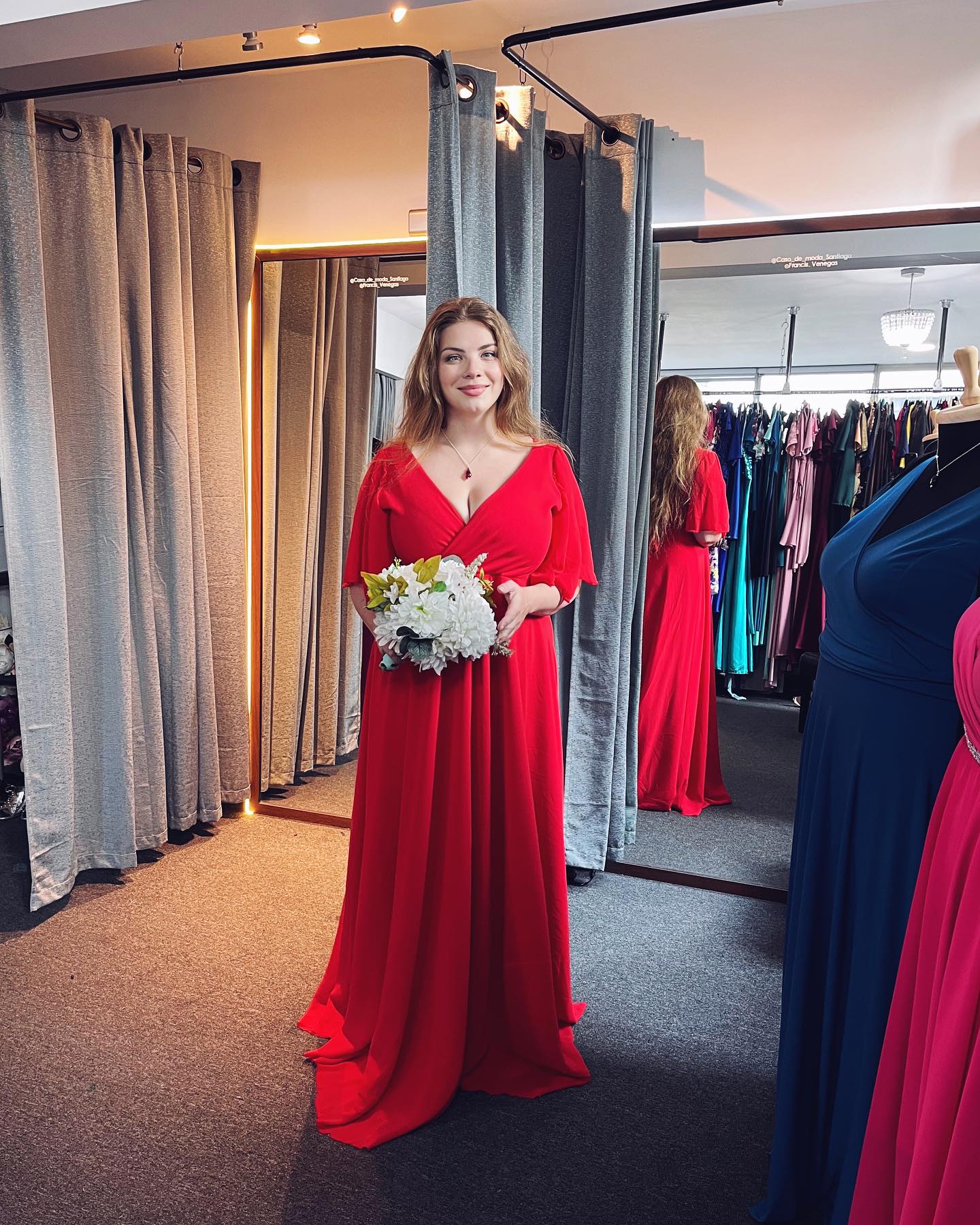 400774668_18394398949029585_5329910969817811705_n