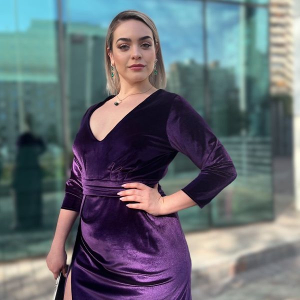 WhatsApp Image 2024-04-26 at 13.28.14