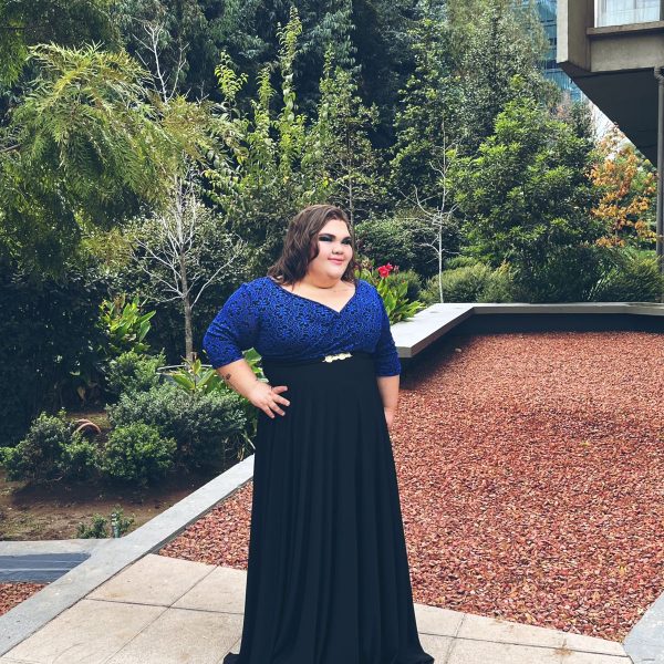 WhatsApp Image 2024-05-07 at 11.19.50 (3)