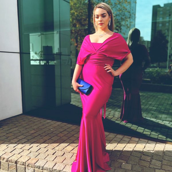 WhatsApp Image 2024-05-07 at 11.20.46