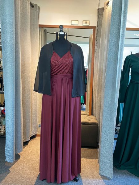 WhatsApp Image 2024-05-08 at 13.06.45 (1)