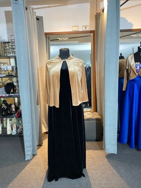 WhatsApp Image 2024-06-18 at 15.34.15 (1)