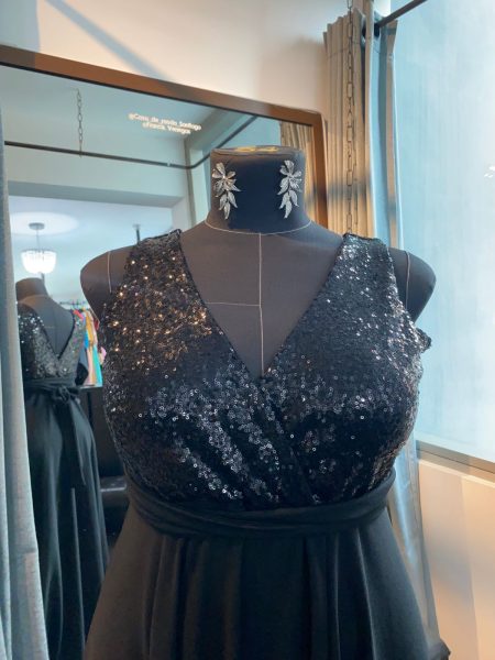 WhatsApp Image 2024-08-07 at 11.48.15