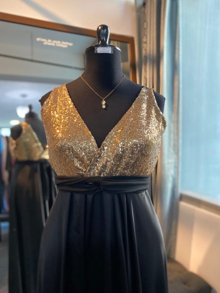 WhatsApp Image 2024-11-06 at 19.09.24