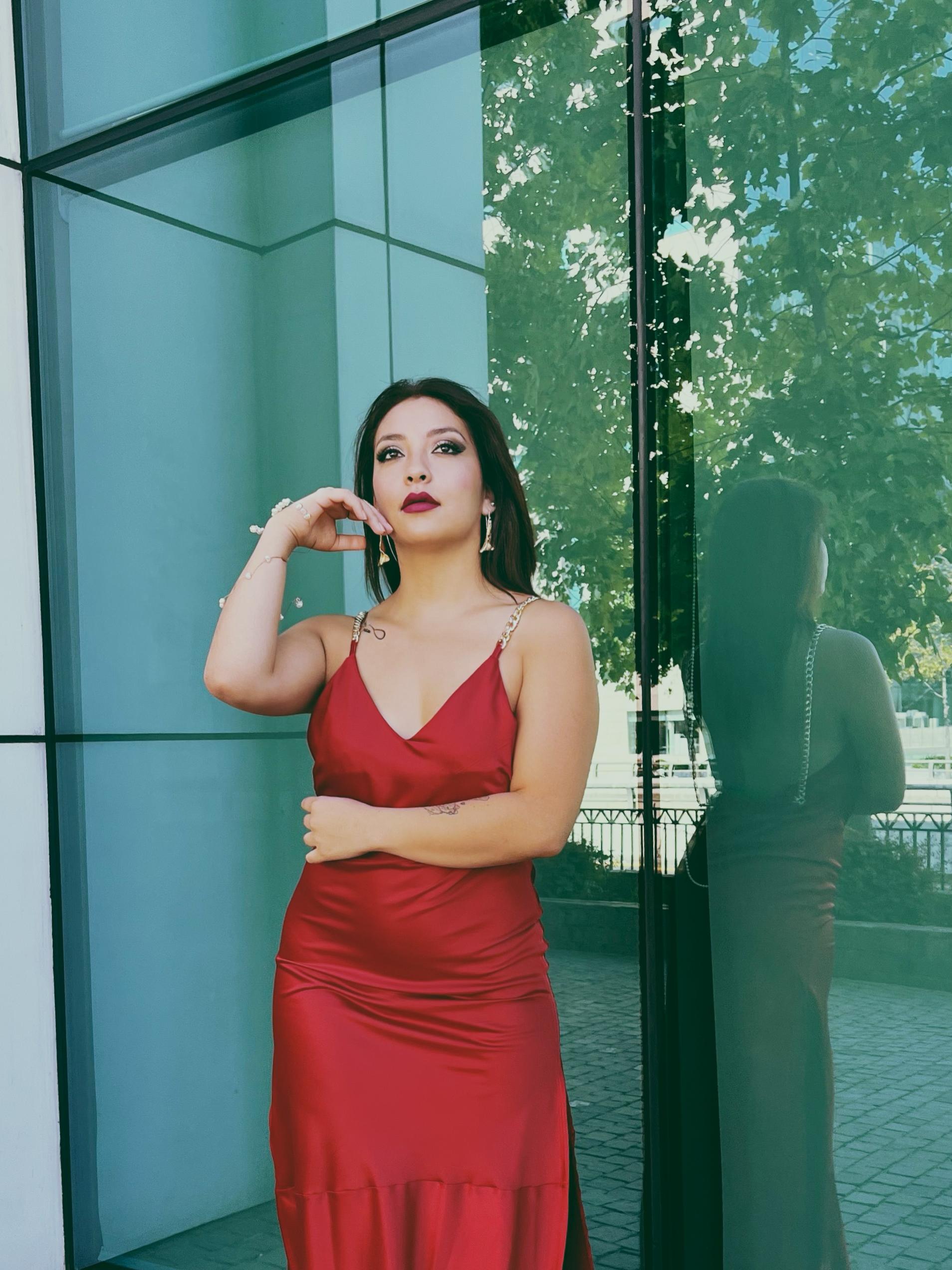 WhatsApp Image 2025-02-15 at 12.16.05 (1)