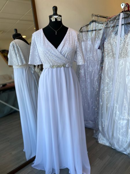 WhatsApp Image 2025-03-06 at 17.24.33