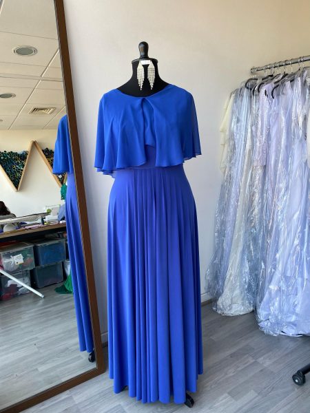 WhatsApp Image 2025-03-14 at 13.18.01