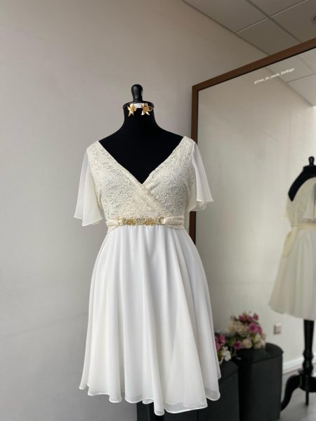 WhatsApp Image 2025-03-27 at 15.37.40