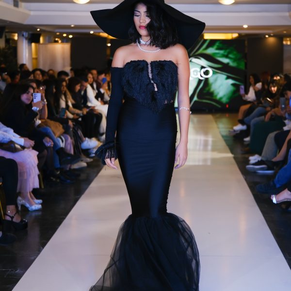 diseñador_casa_de_moda_abca_108