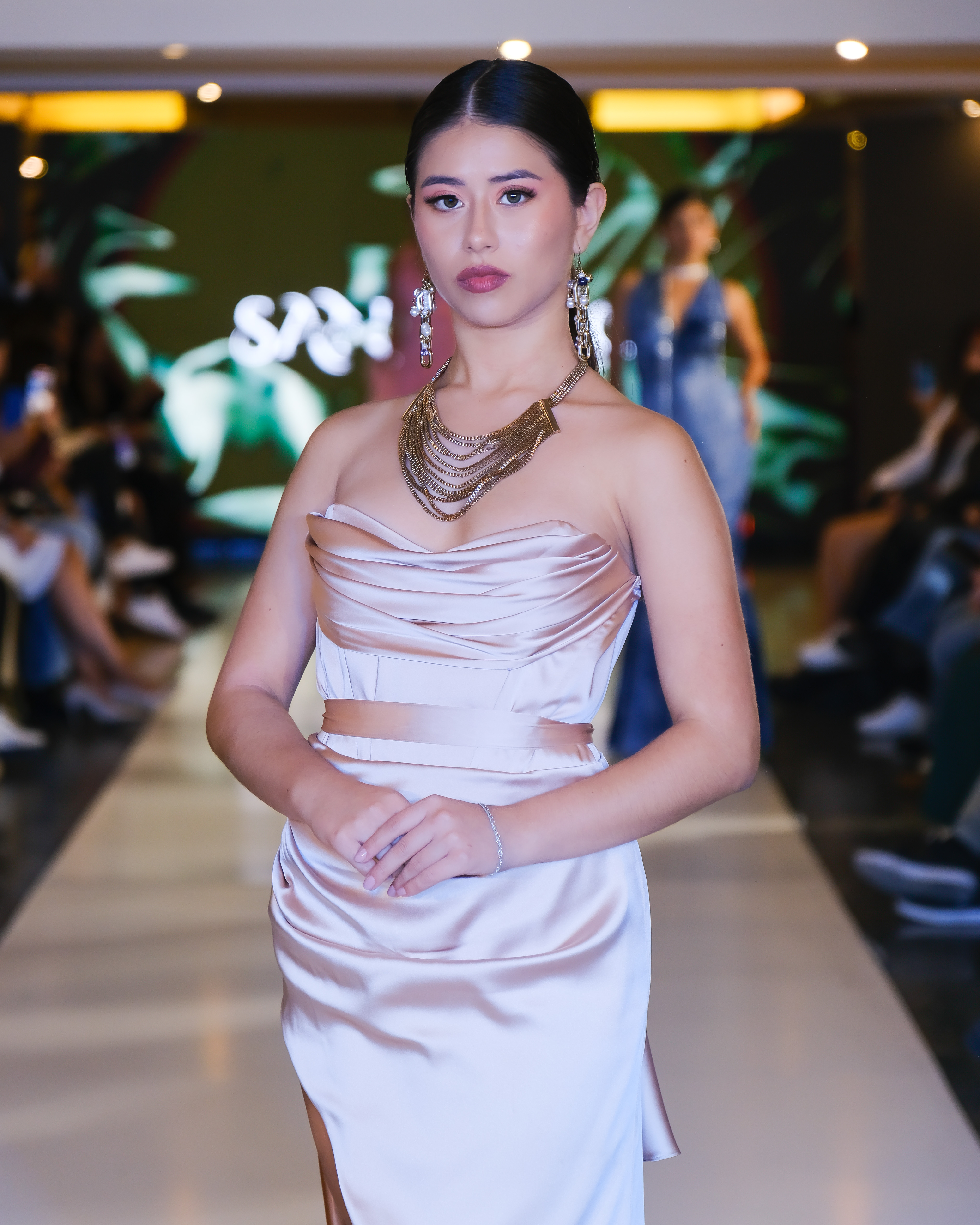 diseñador_casa_de_moda_abca_11