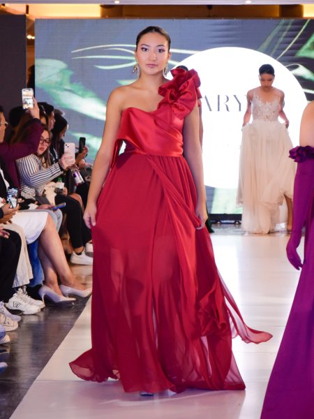 diseñador_casa_de_moda_abca_124