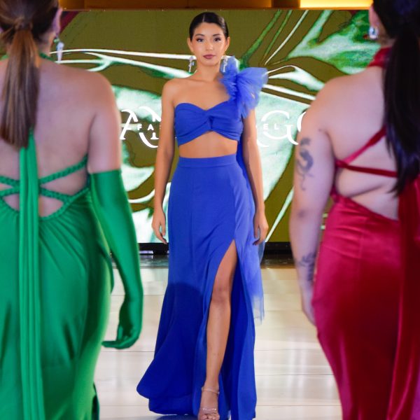 diseñador_casa_de_moda_abca_140