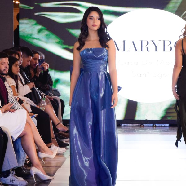 diseñador_casa_de_moda_abca_156