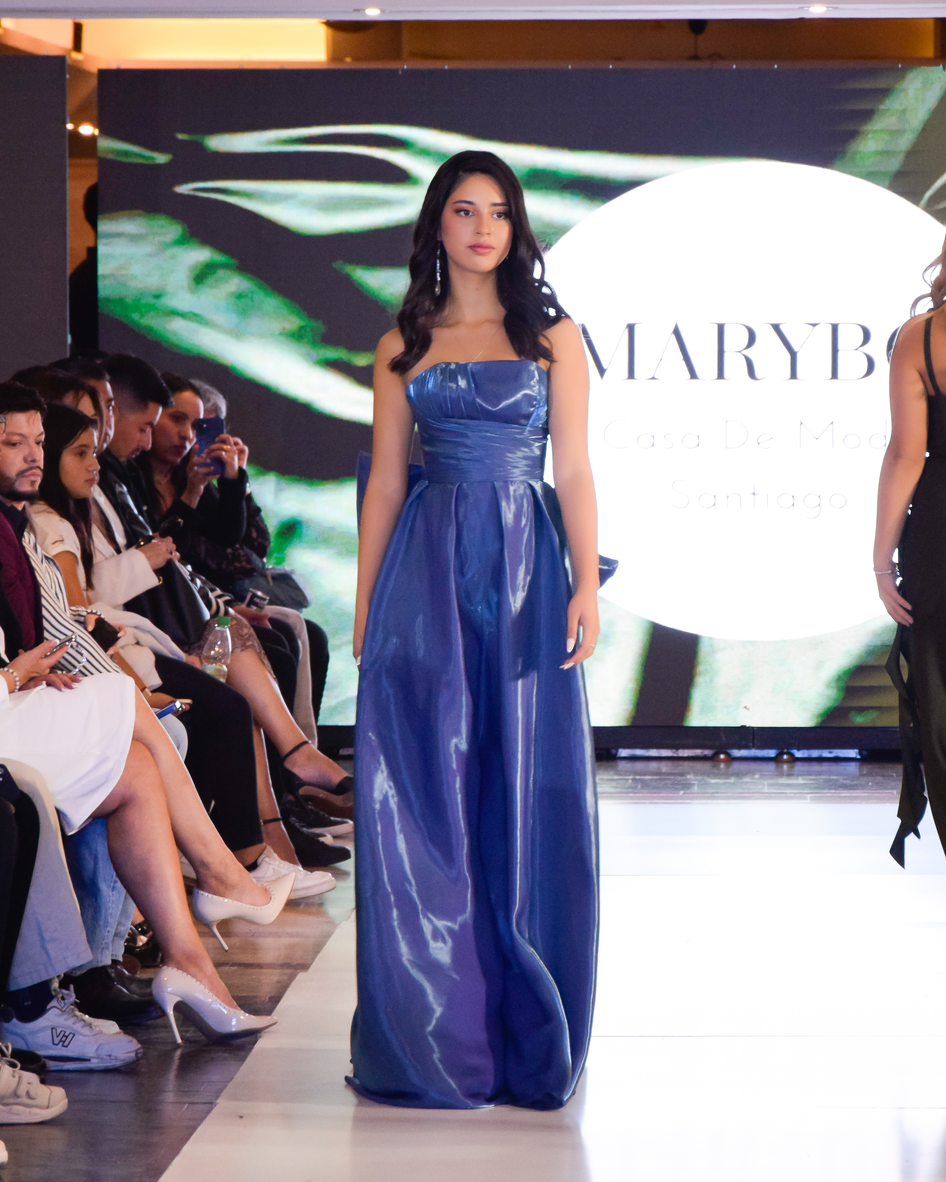 diseñador_casa_de_moda_abca_156