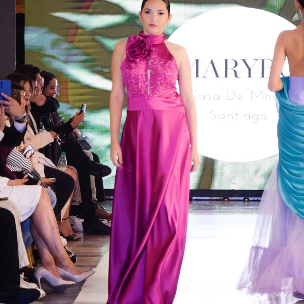 diseñador_casa_de_moda_abca_178