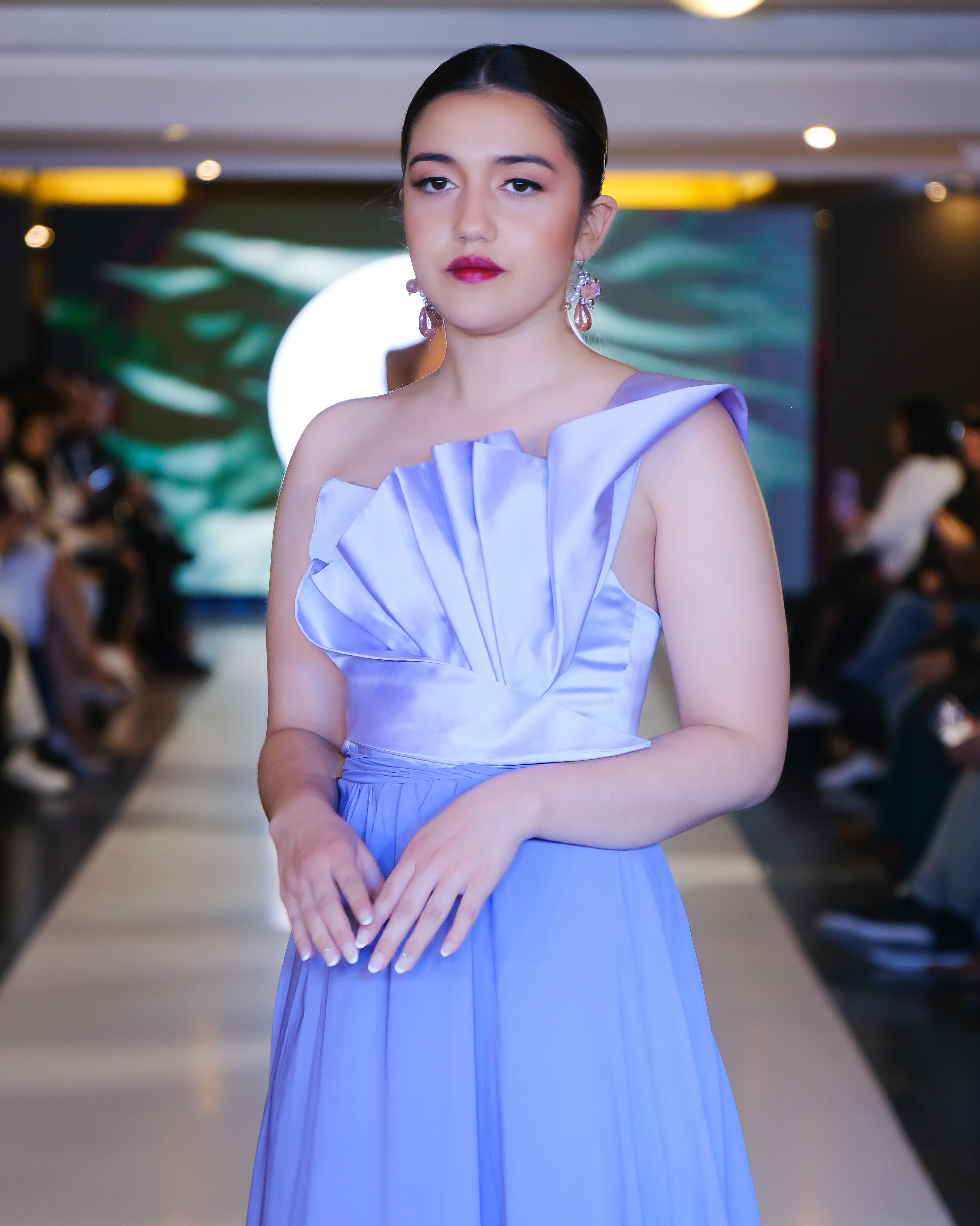 diseñador_casa_de_moda_abca_33